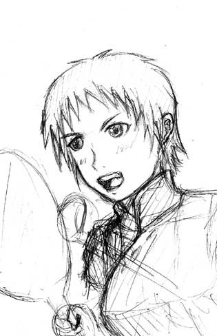 ����饯������